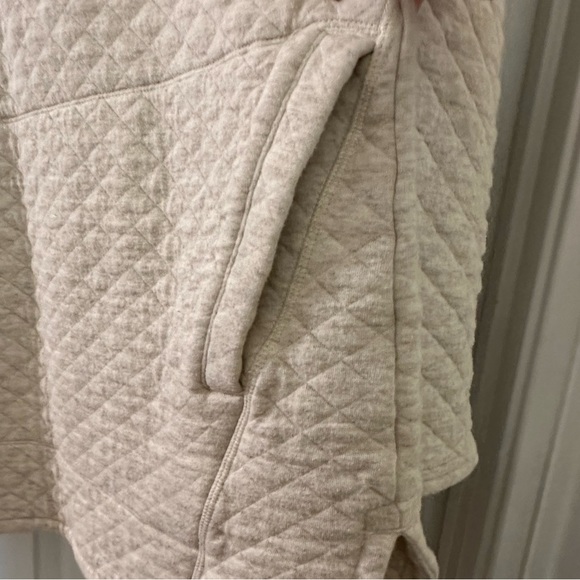 Duluth Trading Cowl-neck Pullover - Picture 2 of 3